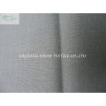 Environmental TC Fabric For Garment